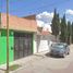 Maison 4 chambre à vendre à San Luis Potosi, San Luis Potosi, San Luis Potosi, San Luis Potosi