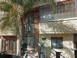 Maison 3 chambre à vendre à Zapopan, Jalisco, Zapopan, Jalisco