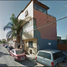 Maison 3 chambre à vendre à Zapopan, Jalisco, Zapopan, Jalisco