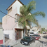 Maison 3 chambre à vendre à Zapopan, Jalisco, Zapopan, Jalisco
