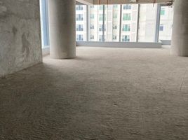 108 SqM Office for sale in the Philippines, Makati City, Southern District, Metro Manila, Philippines