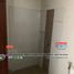 Condominium 2 chambre à vendre à Mandaluyong City, Metro Manila, Mandaluyong City