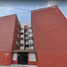 Appartement 3 chambre à vendre à Tultitlan, Mexico, Tultitlan