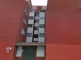 Appartement 3 chambre à vendre à Tultitlan, Mexico, Tultitlan