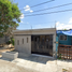 Maison 2 chambre à vendre à Monterrey, Nuevo Leon, Monterrey