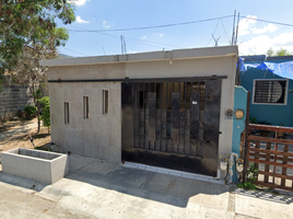 Maison 2 chambre à vendre à Monterrey, Nuevo Leon, Monterrey