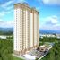 Studio Condo for sale in Mandaue City, Cebu, Mandaue City