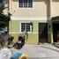 1 Bedroom House for rent in Santa Maria, Central Luzon, Santa Maria