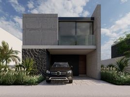 3 Schlafzimmer Villa zu verkaufen in Boca Del Rio, Veracruz, Boca Del Rio