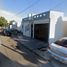 2 Bedroom House for sale in Culiacan, Sinaloa, Culiacan