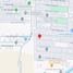 2 Bedroom House for sale in Culiacan, Sinaloa, Culiacan