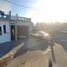 2 Bedroom House for sale in Culiacan, Sinaloa, Culiacan