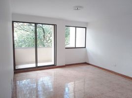 3 Bedroom Apartment for rent in Medellin, Antioquia, Medellin