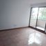 3 Bedroom Apartment for rent in Medellin, Antioquia, Medellin