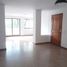 3 Bedroom Apartment for rent in Medellin, Antioquia, Medellin