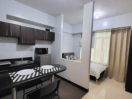 1 Habitación Departamento en alquiler en Taguig City, Metro Manila, Taguig City
