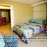 2 Habitación Departamento en venta en Pasig City, Metro Manila, Pasig City, Eastern District