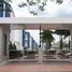 3 Bedroom Villa for rent in Villavicencio, Meta, Villavicencio, Meta