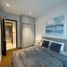 2 Habitación Apartamento en alquiler en An Khanh, Ho Chi Minh City, An Khanh