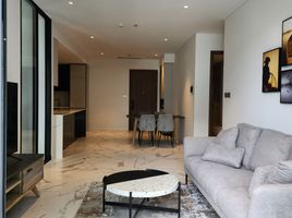 2 Habitación Apartamento en alquiler en An Khanh, Ho Chi Minh City, An Khanh