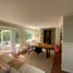 4 chambre Maison for rent in Cautin, Araucania, Pucon, Cautin