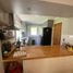 4 chambre Maison for rent in Cautin, Araucania, Pucon, Cautin