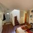 4 chambre Maison for rent in Cautin, Araucania, Pucon, Cautin