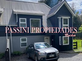 4 chambre Maison for rent in Cautin, Araucania, Pucon, Cautin