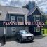 4 Bedroom Villa for rent in Pucon, Araucania, Pucon, Cautin, Araucania
