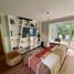 4 chambre Maison for rent in Cautin, Araucania, Pucon, Cautin