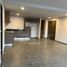 2 Habitación Departamento en venta en Leon, Guanajuato, Leon
