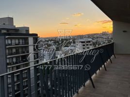 2 Habitación Departamento en venta en Leon, Guanajuato, Leon