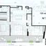 2 Habitación Departamento en venta en Leon, Guanajuato, Leon