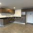 2 Habitación Departamento en venta en Leon, Guanajuato, Leon