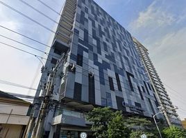 16.32 SqM Office for rent in Roosevelt LRT-1, Quezon City, Quezon City