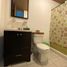 Villa 4 chambre à vendre à Queretaro, Queretaro, Queretaro, Queretaro