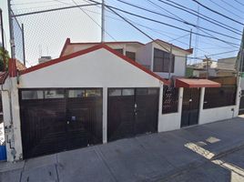 Villa 4 chambre à vendre à Queretaro, Queretaro, Queretaro, Queretaro