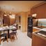 Appartement à vendre à Mandaluyong City, Metro Manila, Mandaluyong City
