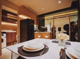 Appartement à vendre à Mandaluyong City, Metro Manila, Mandaluyong City