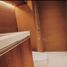 Appartement à vendre à Mandaluyong City, Metro Manila, Mandaluyong City