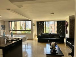 Appartement 3 chambre à vendre à Medellin, Antioquia, Medellin