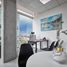 550 SqM Office for rent in Guanajuato, Leon, Guanajuato