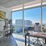 550 SqM Office for rent in Guanajuato, Leon, Guanajuato
