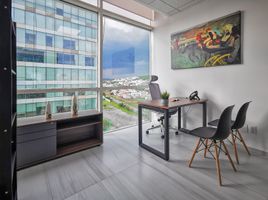 550 SqM Office for rent in Guanajuato, Leon, Guanajuato
