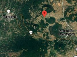  Grundstück zu verkaufen in Patzcuaro, Michoacan, Patzcuaro