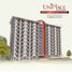  Departamento en venta en Cebu City, Central Visayas, Cebu City, Cebu