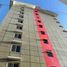 Departamento en venta en Cebu City, Central Visayas, Cebu City, Cebu