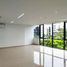 65 SqM Office for rent in Bare Foot Park (Parque de los Pies Descalzos), Medellin, Medellin