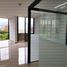 65 SqM Office for rent in Bare Foot Park (Parque de los Pies Descalzos), Medellin, Medellin