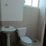 2 Bedroom Condo for rent in Aguascalientes, Aguascalientes, Aguascalientes, Aguascalientes